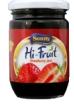 Confiture Hi Fruit Sunny, Le pot de 285 g