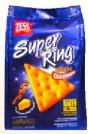 Super Ring Crackers 75G