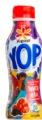Yoplait Yop Drinkable Yogurt 250 g