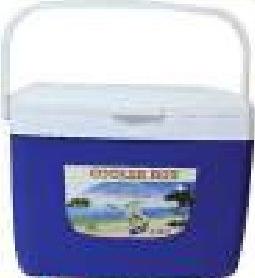 Cooler Box 13LT Ref (34-5)
