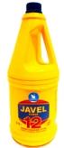 Cernol Eau de Javel 1L