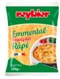 Reybier Emmental Grated Cheese 100g