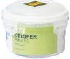 Crisper Container 450ML