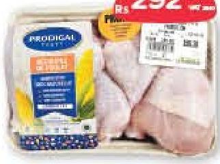 Prodigal 6 Pilons de Poulet Frais Le Kilo