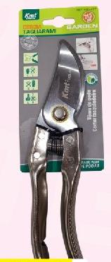 Cut Clipper 21.5CM