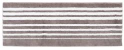 Bath Mat 45 x 120 cm