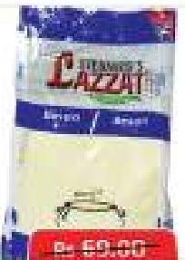 ST LAZZAT Sesam Mix 400g/ Pura 500g