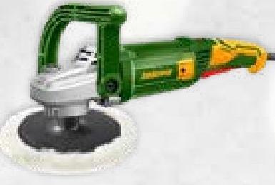 JADEVER Polisher 1200wt Ref JDAE1512001