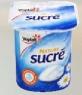 Yoplait Yaourt nature sucré, le pot de 125 g