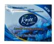 Rosée du Matin Laundry Petals, Box of 30