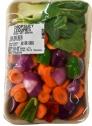 Chop Suey Vegetable Mix 500g
