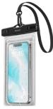 YESIDO Waterproof Phone Pouch