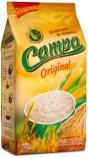 Campo Original Cereal Le paquet de 250 g