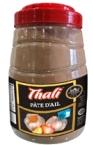 Garlic Paste 1 kg