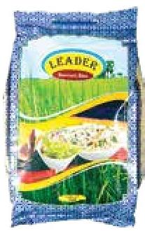 Leader Basmati Rice 5kg