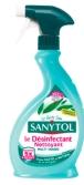 SANYTOL Multi-use disinfectant spray 500 ml