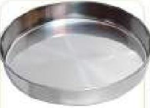 Steel Plate 0320M REF (57-80)