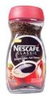 Nescafe Classic Instant Coffee Pot 200g