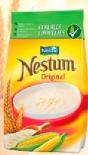 Nestum Original Cereal 400g