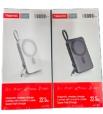 Magnetic Wireless Charger 10000 mAh