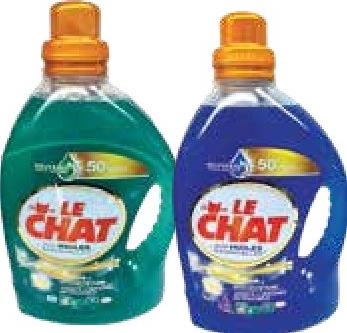 Le Chat Huiles Essentielles / Lavande 2.5L