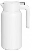 Thermos XIAOMI Capacité : 1,8 L