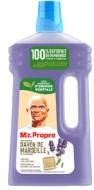 MR PROPRE All-Purpose Cleaner, 1L Bottle