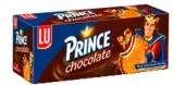 Prince Chocolate Biscuits, 100g box