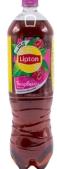 Lipton Iced Tea 1.5 L