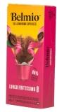 Espresso BELMIO La boîte de 5.2 g x 10 Différentes variétés