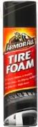 Armor All Tire Foam 500 ml