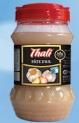 Thali Garlic Paste - 1kg