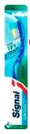 Signal Sensisoft Complete Souple Sensitive Toothbrush