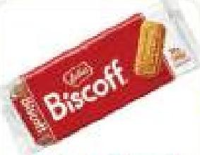 Lotus Biscoff Classic 2x12 - 160g