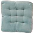 Chair Cushion 40 x 40 x 6 cm