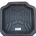 AKIRA Rear Car Floor Mat 47 x 50 cm