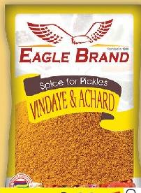 Eagle Brand Epices Vindaye & Achard Sachet