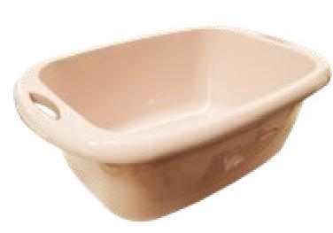 M-HOME Baby Wash Bassin