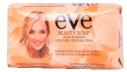 Eve Beauty Soap 125g