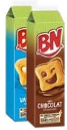 BN16 Biscuits 285g