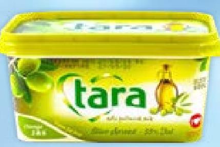 TARA Olive Spread 500g