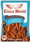 Canelle Baton Sachet 40g