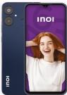 Smartphone A63 3 Go / 64 Go INOI Écran 6,5 pouces