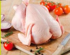 Whole Chicken MARILYN