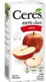 Ceres Fruit Nectar 1L