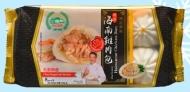 LIM KEE Chicken Buns, 280g