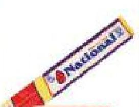 National Savon 1kg