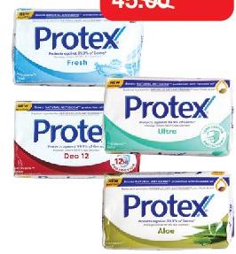 Savonnette - Protex 90g