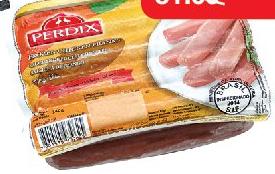 Chicken Franks - Perdix le paquet de 340g