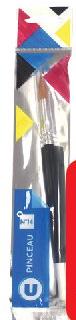 Paint Brush No. 14